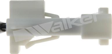 Walker Products 250-24527 - Lambda Sensor www.autospares.lv