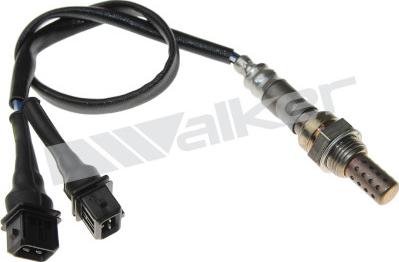 Walker Products 250-24579 - Lambda Sensor www.autospares.lv