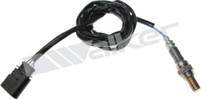 Walker Products 250-24574 - Lambda Sensor www.autospares.lv