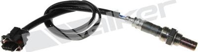 Walker Products 250-24571 - Lambda Sensor www.autospares.lv