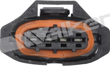 Walker Products 250-24648 - Лямбда-зонд, датчик кислорода www.autospares.lv