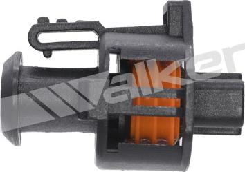 Walker Products 250-24648 - Лямбда-зонд, датчик кислорода www.autospares.lv