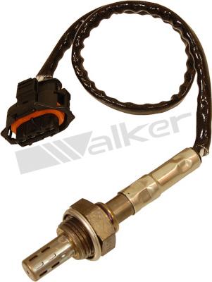 Walker Products 250-24647 - Lambda zonde autospares.lv