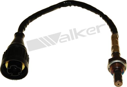 Walker Products 250-24605 - Lambda zonde autospares.lv