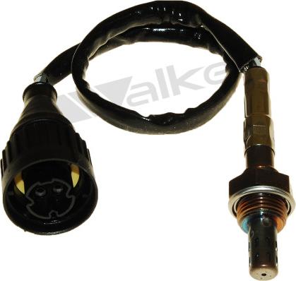 Walker Products 250-24607 - Lambda zonde autospares.lv