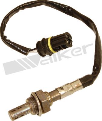 Walker Products 250-24611 - Lambda zonde autospares.lv