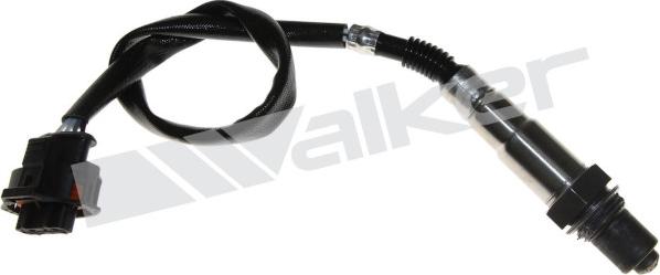 Walker Products 250-24612 - Lambda zonde autospares.lv