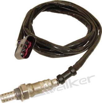 Walker Products 250-24689 - Lambda Sensor www.autospares.lv