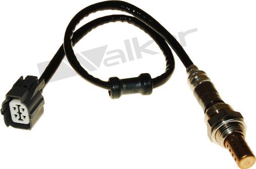 Walker Products 250-24621 - Лямбда-зонд, датчик кислорода www.autospares.lv