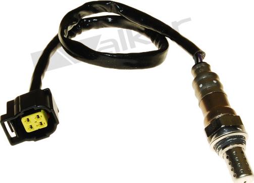 Walker Products 250-24675 - Lambda zonde www.autospares.lv