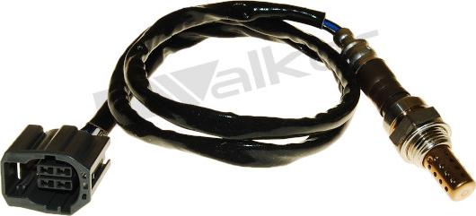 Walker Products 250-24676 - Lambda zonde autospares.lv