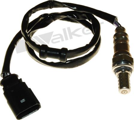 Walker Products 250-24671 - Lambda Sensor www.autospares.lv