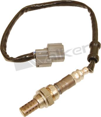 Walker Products 250-24099 - Lambda zonde www.autospares.lv