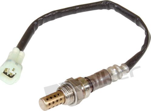 Walker Products 250-24049 - Lambda Sensor www.autospares.lv