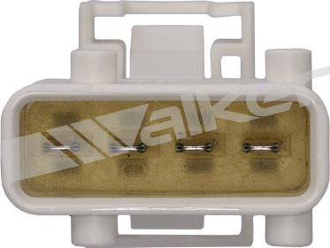 Walker Products 250-24048 - Lambda Sensor www.autospares.lv