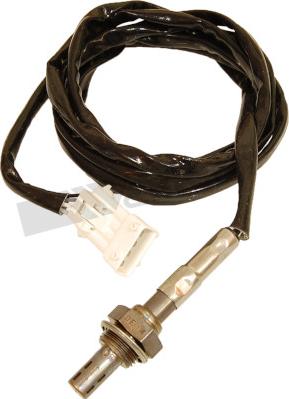 Walker Products 250-24048 - Lambda Sensor www.autospares.lv