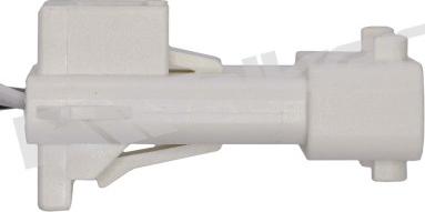 Walker Products 250-24048 - Lambda Sensor www.autospares.lv