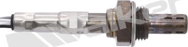 Walker Products 250-24048 - Lambda Sensor www.autospares.lv