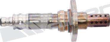 Walker Products 250-24059 - Lambda zonde autospares.lv