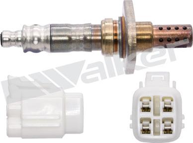 Walker Products 250-24059 - Lambda zonde autospares.lv