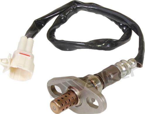 Walker Products 250-24056 - Lambda Sensor www.autospares.lv