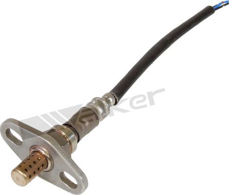 Walker Products 250-24050 - Lambda Sensor www.autospares.lv