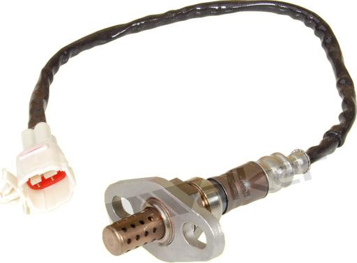 Walker Products 250-24051 - Lambda Sensor www.autospares.lv