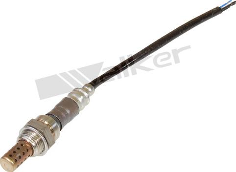 Walker Products 250-24000 - Лямбда-зонд, датчик кислорода www.autospares.lv