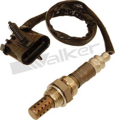 Walker Products 250-24012 - Lambda zonde www.autospares.lv