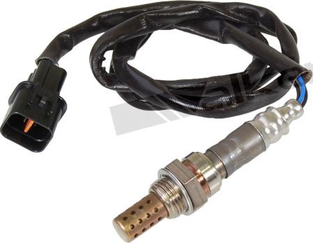 Walker Products 250-24026 - Lambda zonde www.autospares.lv