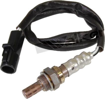 Walker Products 250-24070 - Lambda Sensor www.autospares.lv