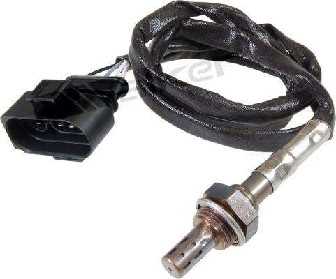 Walker Products 250-24194 - Lambda Sensor www.autospares.lv