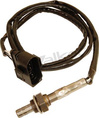 Walker Products 250-24146 - Лямбда-зонд, датчик кислорода www.autospares.lv