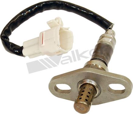 Walker Products 250-24150 - Lambda Sensor www.autospares.lv