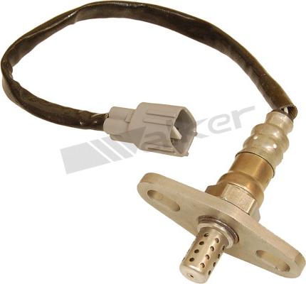 Walker Products 250-24151 - Lambda zonde autospares.lv