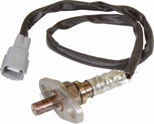 Walker Products 250-24153 - Lambda Sensor www.autospares.lv