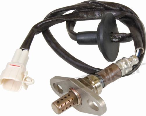 Walker Products 250-24152 - Lambda Sensor www.autospares.lv