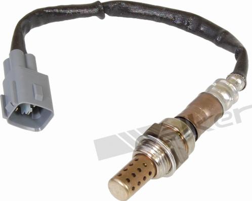 Walker Products 250-24169 - Lambda Sensor www.autospares.lv