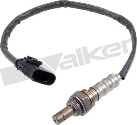 Walker Products 250-241054 - Lambda Sensor www.autospares.lv