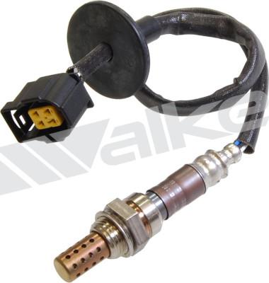 Walker Products 250-241056 - Лямбда-зонд, датчик кислорода www.autospares.lv