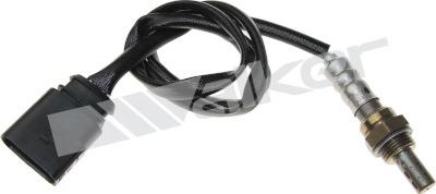 Walker Products 250-241051 - Lambda zonde www.autospares.lv