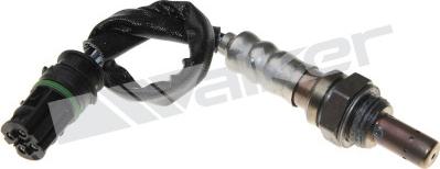 Walker Products 250-241038 - Lambda zonde autospares.lv