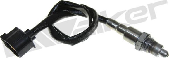 Walker Products 250-241159 - Lambda zonde autospares.lv