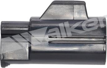 Walker Products 250-241152 - Lambda zonde www.autospares.lv