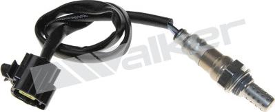 Walker Products 250-241157 - Lambda zonde www.autospares.lv