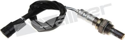 Walker Products 250-241103 - Лямбда-зонд, датчик кислорода www.autospares.lv