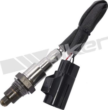 Walker Products 250-241138 - Lambda zonde www.autospares.lv