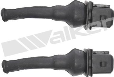 Walker Products 250-24185 - Лямбда-зонд, датчик кислорода www.autospares.lv