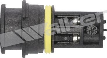 Walker Products 250-24180 - Lambda zonde www.autospares.lv