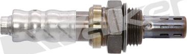 Walker Products 250-24133 - Lambda zonde www.autospares.lv